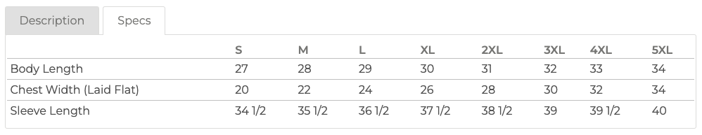 Commanders Collegiate Hoodie